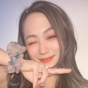 Meet your Posher, Wang